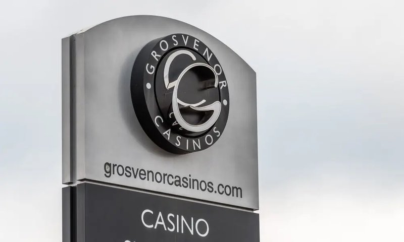 Overview of casino lolajack