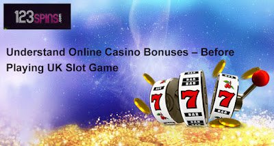 A look at dr spin casino